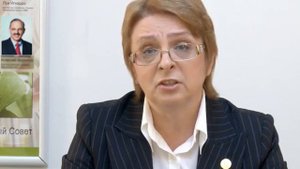 Клинические исследования продуктов Гербалайф