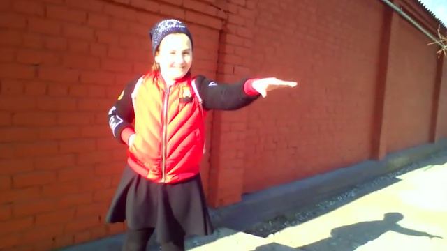 Раяна чечен смотреть онлайн