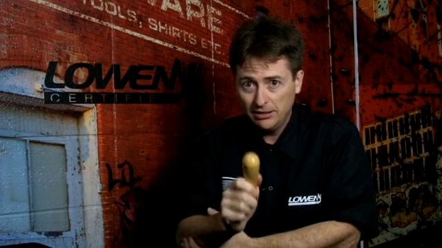 3M Rivet Brush, RBA-3, 76311 смотреть онлайн