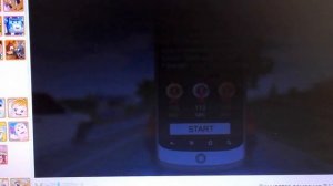 Обзор игры «Симулятор вождения ВАЗ 2108»