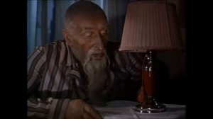 Пришельцы. Коридоры времени. (Ночь. День) Старик Хоттабыч, скрытые киноцитаты