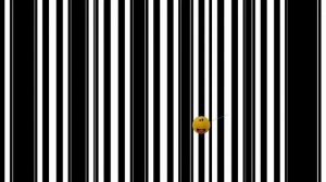 тренировка глаз