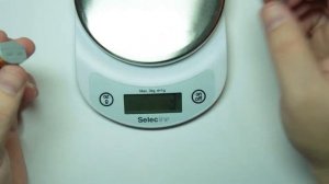 Китайские клемники wago против оригинальных. Сравниваем внутренности.