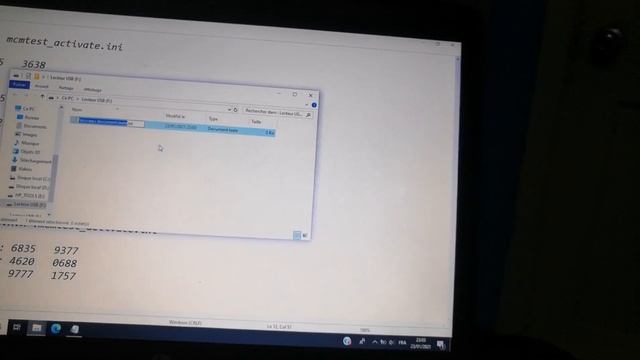 Accédez au MCMTEST Sur MEDIA-NAV #RENAULT_DACIA смотреть онлайн