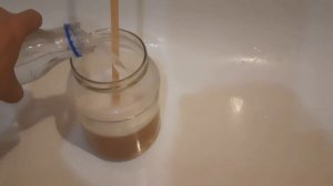 Алюминиевое мыло | Алюминиевые соли жирных кислот.