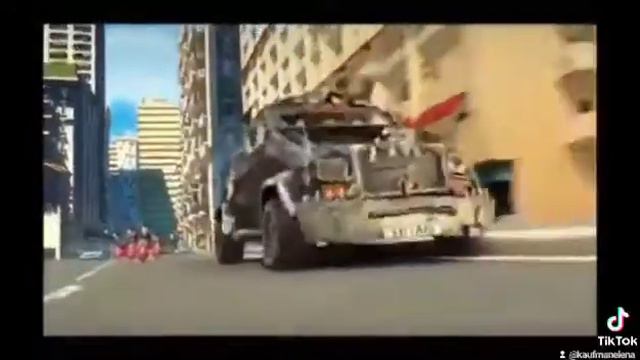 Едем, едем в соседнее село, на дискотеку 😁 смотреть онлайн