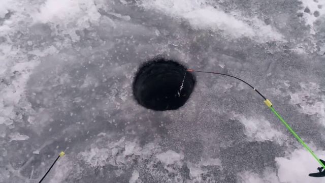 Рыбалка на Шарташе в субботу смотреть онлайн