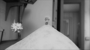 Почини меня нолик  | Фанфик в голос | Часть 6