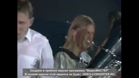 аукцыон птица