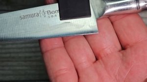 Новые масляные абразивы Гриталон из оксида алюминия. Тест на 3-х сталях