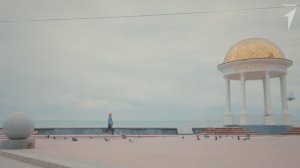 Крутое событие для детей и подростков города Бердянска