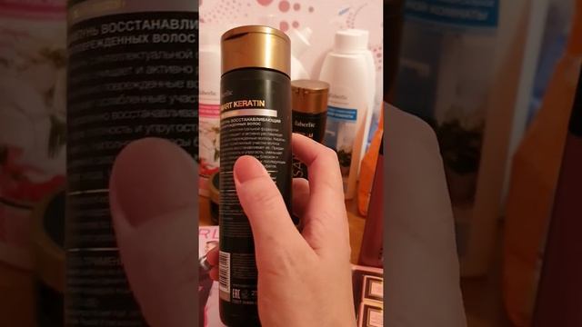 Уйго керектуу продукция мн 50 бб жасаныз. смотреть онлайн