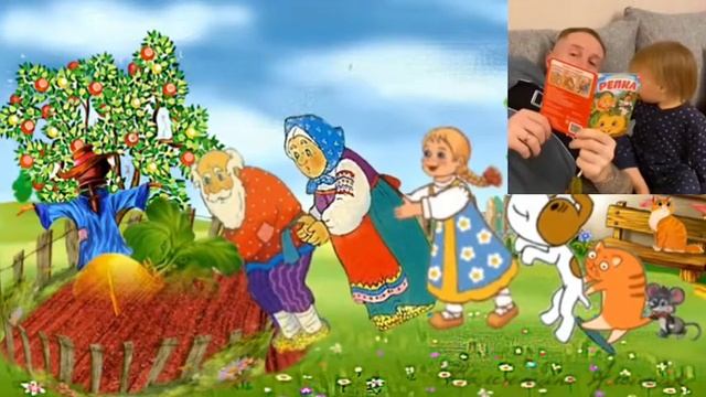 #Кигинскийрайон#Арслановскаябиблиотека#Фондпрезиденскихгрантов#Студияинтерактивногопространства
