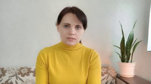 Как правильно молиться. Православная. Делюсь опытом.