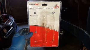 2002 mini cooperCVT transmission removal PART2