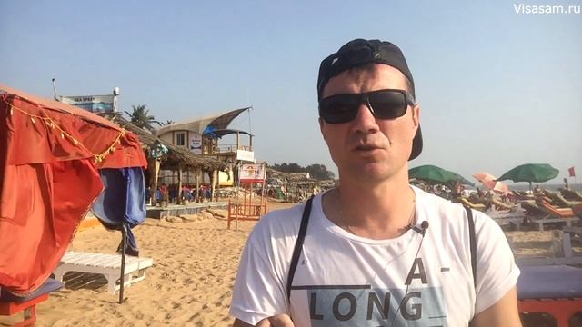 Экскурсии в Гоа из Кандолима, Калангута в 2023 году: цены, куда поехать туристам, русские гиды