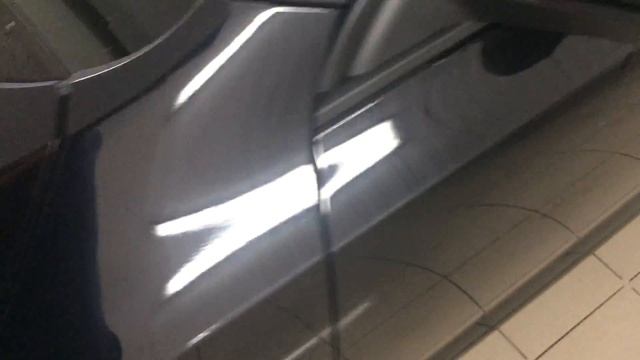 шкода до полировки смотреть онлайн