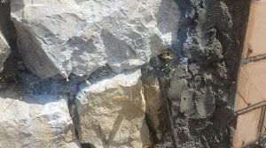 Реконструкция старого дома.