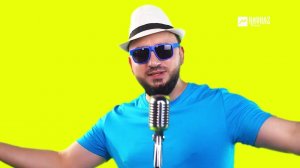 Эждар Мамедов - Beri Bax | 2022