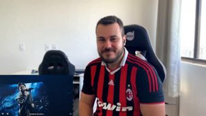 REACTION Dimash - Across Endless Dimensions | Sério mesmo, sou fã desse cara😁 | REACT | 🇧🇷🇨🇴#63