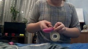 Как сделать самое легкое оружие