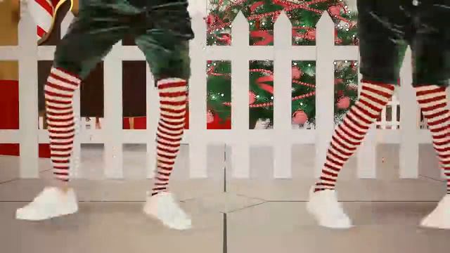 8 января 2019 г. смотреть онлайн