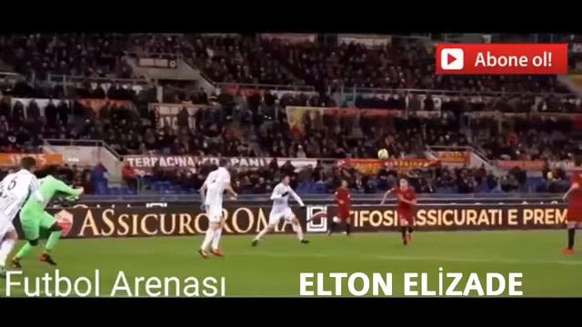 CENGİZ UNDER YA LİLİ смотреть онлайн