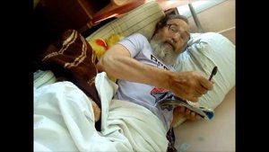 Приготовить карася без костей