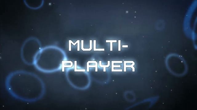 ORBITAL Game for iPhone/iPod Touch - Official Teaser смотреть онлайн
