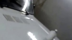 как отмыть, оттереть ржавые, рыжие точки на авто машине, кузове белого автомобиля.