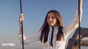 Kieron A Gore - The Light (Roman Starikoff Remix) - Video Edit.mp4
