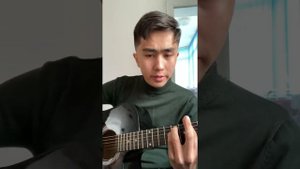 Рахат Абишев - Уронил букет на паркетный пол