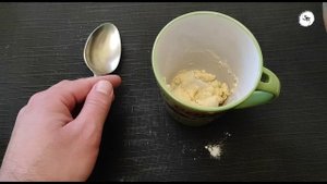 Рыболовная кукурузная болтушка!!! Вкуснятина для КАРАСЯ, КАРПА, САЗАНА, ПЛОТВЫ!!!