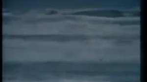 Follow me - Demis Roussos
