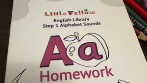 Видео к книжке-малышке для домашней работы. Постановка произношения по методике Натальи Суриковой