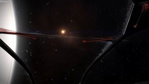 Elite: Dangerous если все отключить