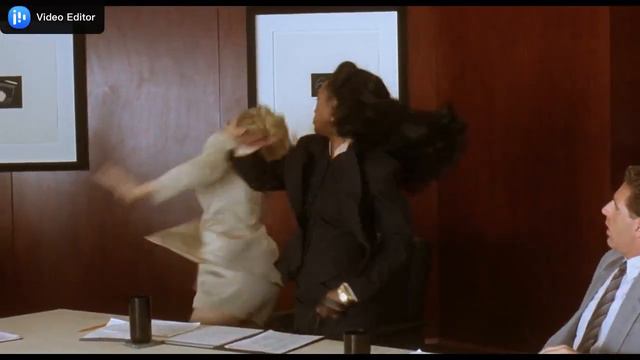 I forgot Kelly Preston played the side chick in Waiting To Exhale - Angela Bassett , Michael Beach смотреть онлайн