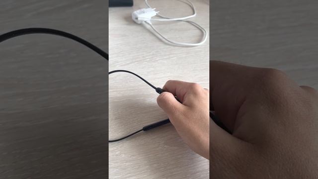 Beats Flex & Beats X 2022 ,обзор,опыт использования,звучание . смотреть онлайн