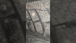 ремонтные шипы , есть разница какие?