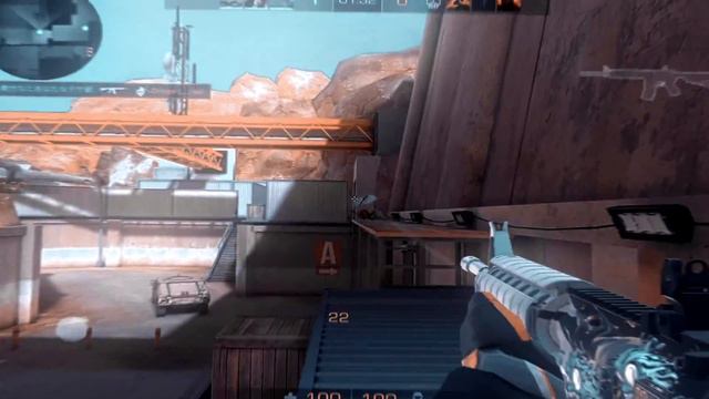 ЭТОТ ТРЕК BONES НИКТО НЕ ЗНАЕТ смотреть онлайн