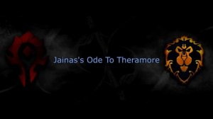 Most Epic World Of Warcraft Music Mix Of All Time !!!