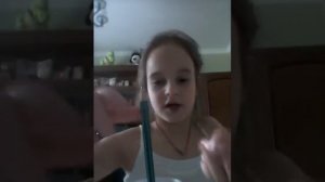 5 лайхаков что бы удивить друзей