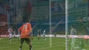 [fr-foot.com] Montpellier 0-1 PSG 24-09-2011