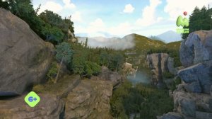 Новые фильмы на Мультиландии