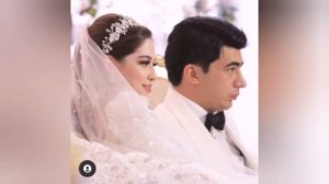 2021-YILDA NIKOX TO'YI BULGAN MASHXURLAR //2021-ЙИЛДА НИКОХ ТУЙИ БУЛГАН МАШХУРЛАР