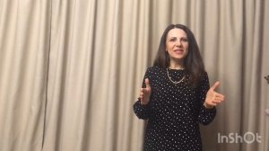 Урок музыки 8 класс Мир музыкального театра