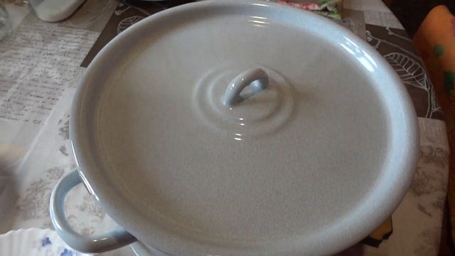 Новая позница смотреть онлайн