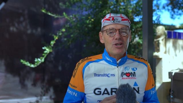 Paris Roubaix, Wider tyres, more comfort, faster. Why only 28/30mm? смотреть онлайн