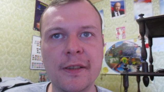 Слава Богу за всё стих Дмитрий Сентябрёв смотреть онлайн