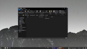 ОЧИСТИТЬ ДИСК "C" БЕЗ ПРОГРАММ! КАК ОСВОБОДИТЬ МЕСТО НА ДИСКЕ? | WINDOWS 10 | 2021 | ПАМЯТЬ ПК